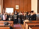 Završena obuka „Put do uspešnog preduzetnika“