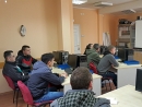 Klub za traženje posla u Pančevu