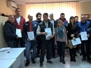 Nove poslovne ideje budućih preduzetnika 