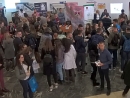 Internet studije