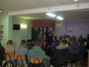 Za buduće preduzetnike