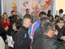 Sajam zapošljavanja u Bajinoj Bašti