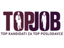 Sajam „Top džob“ u Belekspocentru - 4. i 5. aprila