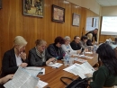 Informaciono-komunikacione tehnologije u zanatstvu
