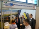 Sajam obrazovanja, zapošljavanja, inovacija i preduzetništva u Kragujevcu