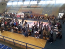 Sajam zapošljavanja u Kruševcu