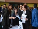 Sajam zapošljavanja u Užicu