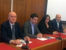 Alati koji ruše barijere