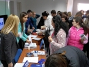 Održan sajam zapošljavanja u Prokuplju