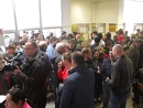 Sajam zapošljavanja u Žitištu