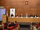 Zaštita privatnosti kroz novu uredbu