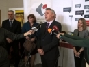 Sajam zapošljavanja u Čačku
