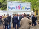 Povoljan poslovni ambijent