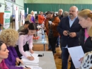 Brza i ozbiljna rešenja za nezaposlenost