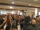 Bolji poslovni ambijent