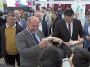 Sajam socijalnog preduzetništva