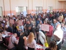 Sajam zapošljavanja u Somboru