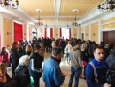 Sajam zapošljavanja u Valjevu