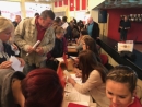 Sajam zapošljavanja u Požarevcu 