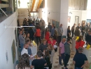 Poslodavci ponudili preko 140 radnih mesta