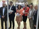 Festival obrazovanja u Nišu