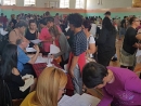 Sajam zapošljavanja u Zaječaru