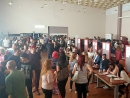 Sajam u Novom Pazaru