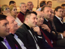115 godina sindikalne borbe u Srbiji