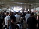 Najtraženija srednja stručna sprema