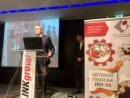 Održan Sajam zapošljavanja LINK2job