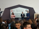 Održan Sajam obrazovanja u Novom Pazaru