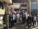Nove obuke za poznatog poslodavca