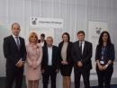 Sajam zapošljavanja u Šimanovcima