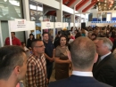 Na Sajmu zapošljavanja u Sremskoj Mitrovici posao za 300 ljudi