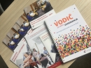 Centar za informisanje i profesionalno savetovanje - Užice