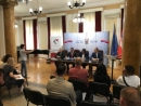 Sporazumom do više od 500 radnih mesta u Nišu