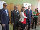 Za nove preduzetnike